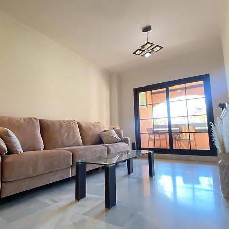 شقة Costal Bliss إِستيبونا المظهر الخارجي الصورة