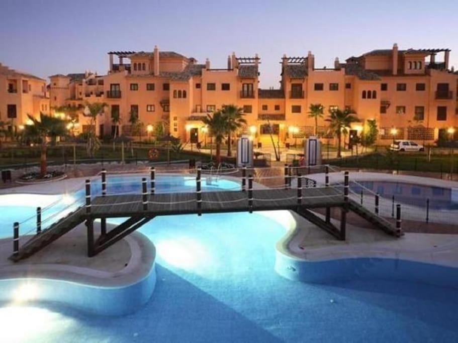 شقة Costal Bliss إِستيبونا المظهر الخارجي الصورة