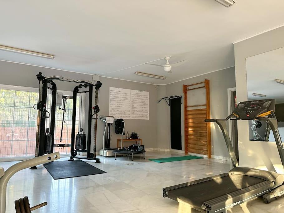 شقة Costal Bliss إِستيبونا المظهر الخارجي الصورة